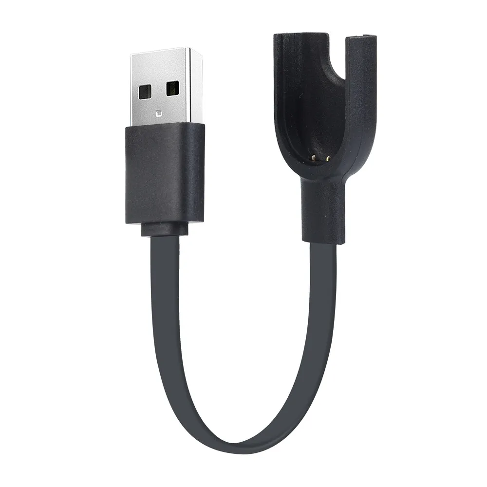 CARPRIE USB часы зарядная подставка Док-станция для передачи данных зарядное