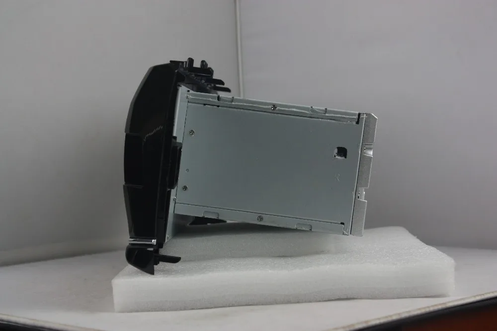 Clearance 4GB+32GB Octa Core 10.1" Android 8.0 Car DVD Multimedia Right Head Unit for Toyota Corolla 2014 2015 Radio GPS WIFI Bluetooth 14 Clearance 4GB+32GB Octa Core 10.1" Android 8.0 Car DVD Multimedia Right Head Unit for Toyota Corolla 2014 2015 Radio GPS WIFI Bluetooth 14