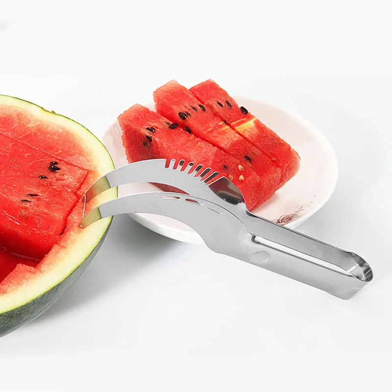 watermelon slicer (2)