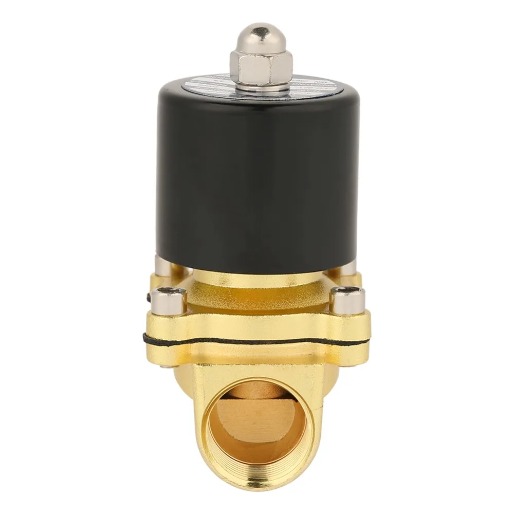 клапан водяной dc12 ip65. клапан электромагнитный smart sm5563. соленоидный клапан для воды 220 вольт. водный клапан нормально-закрытый 220v 3/4 дюйма. соленоидный клапан электромагнитный 220в.