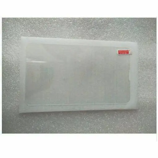 

Premium Tempered Glass Screen Protector Film Guard LCD Shield For 7" Turbokids 3G New Turbo Kids TabletTurbo4G 07 tablet