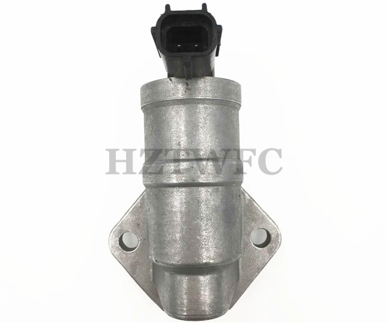 

Idle air Control Valve For Ford Mondeo III 2000-2007 1113873 1358402 1S7G9F715AE LF0120660 LF0120660Z07 1S7G9F715AD 1355402