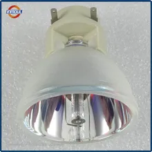 Original Projector Bare Lamp SP-LAMP-072 for INFOCUS IN3118HD
