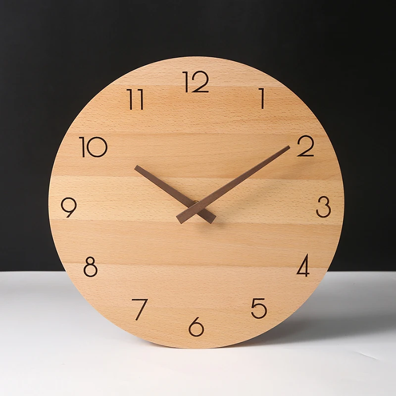 wall clock clock wall clock modern design wall watch clock wall digital wall clock watch wall 3d wall clock best selling 2018 products shabby chic large wall clock wall clocks kitchen clock wall (7)