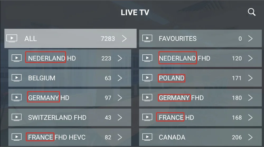 Лучшие Iptv Netherland Великобритания Iptv голландская Бразилия Brasil 7000+ HEVC каналы подписка 1 год Бельгия Швеция Израиль xxx m3u