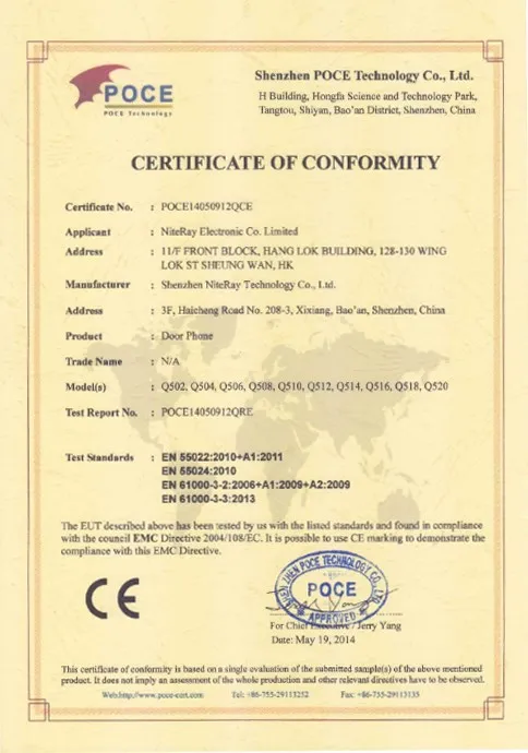 wireless door intercom Audio SIP Door Phone IP Doorbell SIP Intercom Access Control System Door Bell Compatible With Asterisk/Alcatel/Avaya/Cisco PBX audio door phone