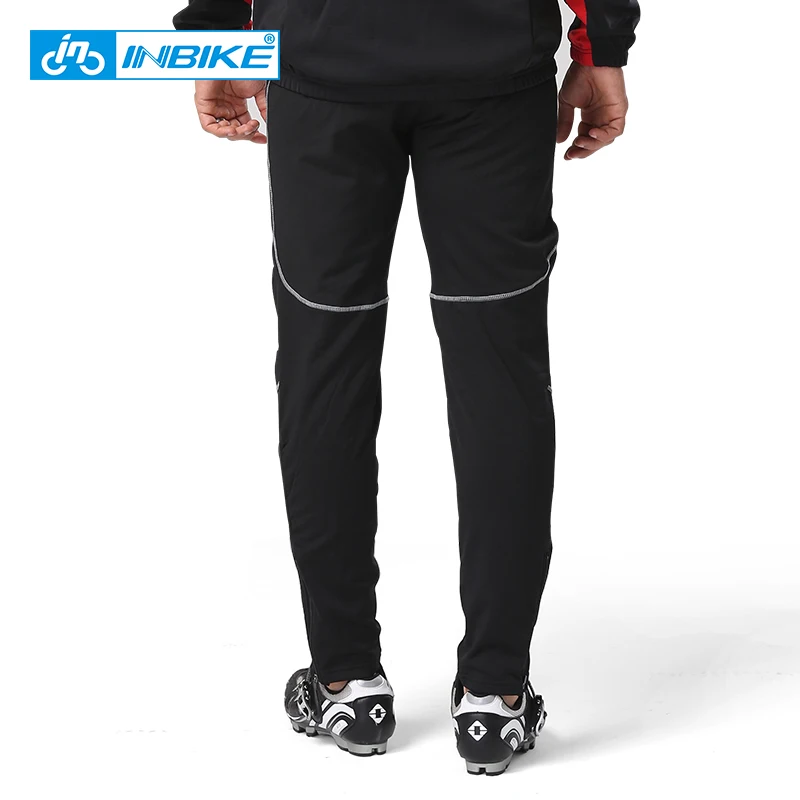 mtb winter trousers