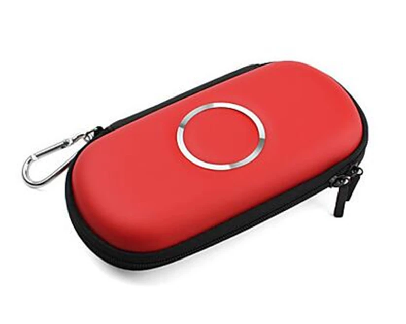 GC-PSP-01 (3)
