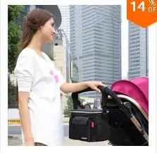 QQ截图20190415091904