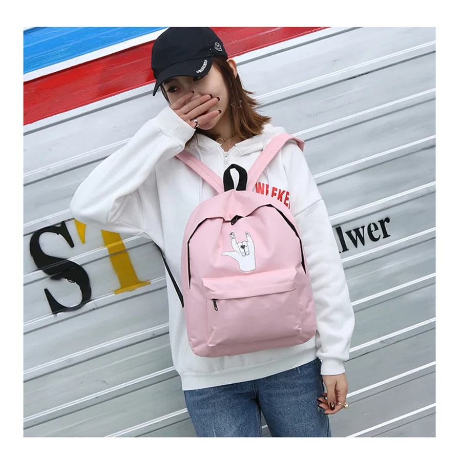 desc-0004