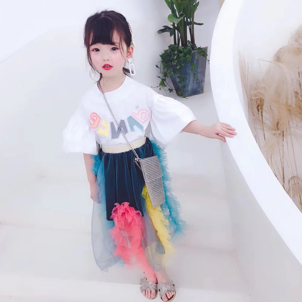 //cbu01.alicdn.com/img/ibank/2019/518/400/11014004815_1321416074.jpg