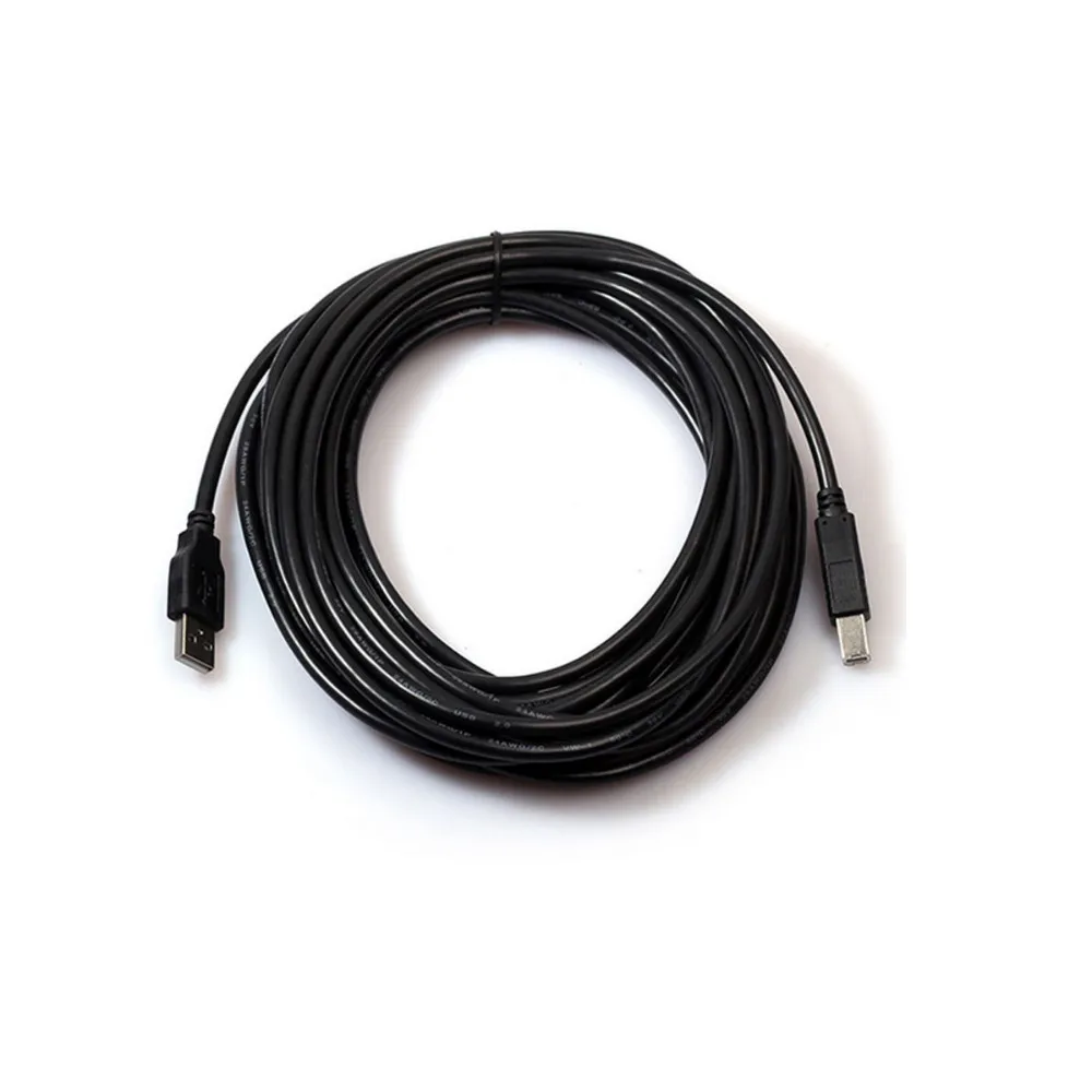 cable