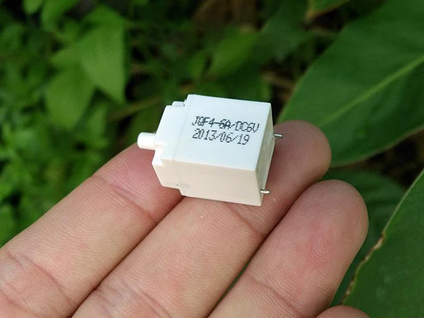 TB2cR33DeOSBuNjy0FdXXbDnVXa_!!920426663