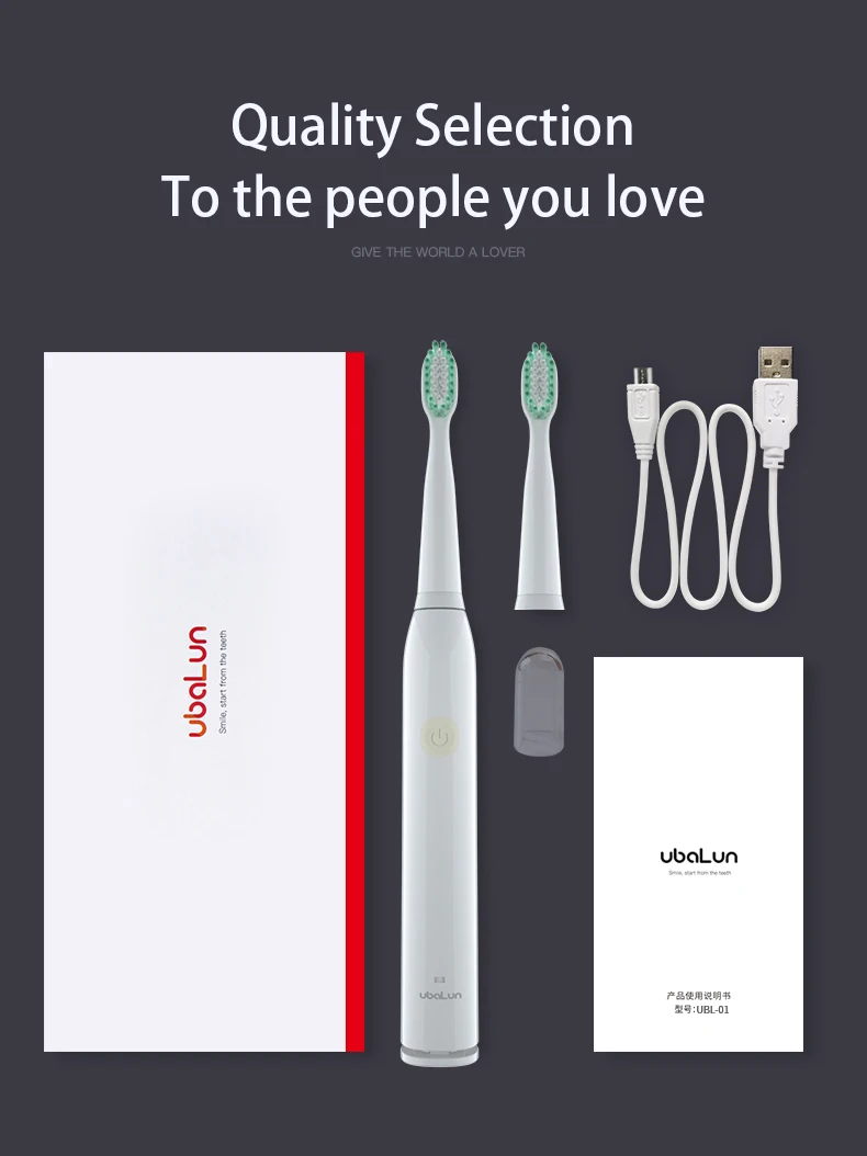 toothbrushes oral