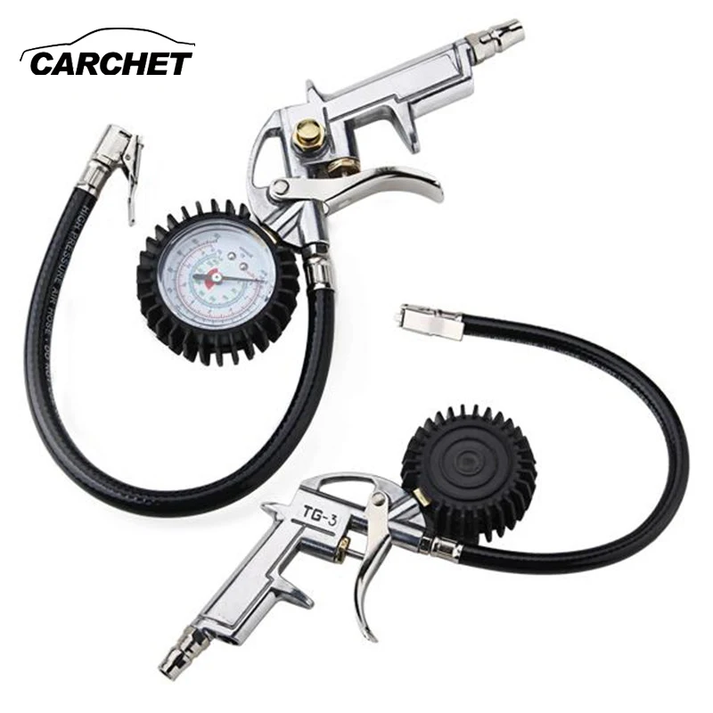 Image Result For Car X Tire Coupons Image Result For Car X Tire Coupons