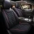 Крышка сиденье автомобиля Универсальный подушки для Land Rover Discovery 3/4 freelander 2 Sport диапазон Спорт Evoque CarCar площадку, авто подушки сиденья