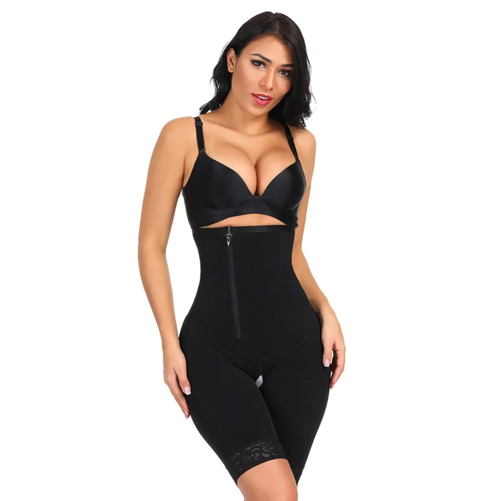 B180123-BK1-5