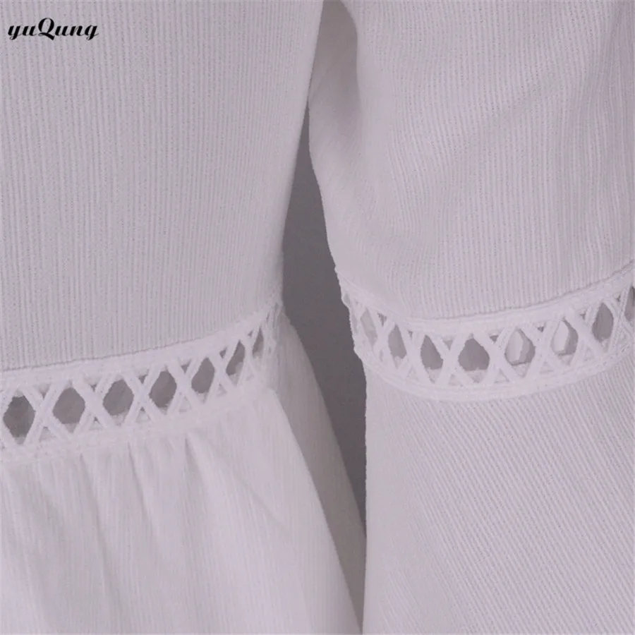 111111