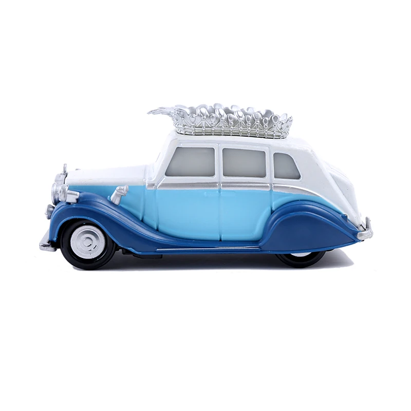 

Disney Pixar Cars 3 39 Style Metal Car Toy Storm Jackson Lighting McQueen Mack Truck Cars 2 Toy Vehicles Birthday Gifts For Kids