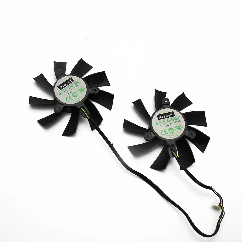 IMG_0711