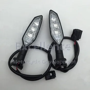 

Brand New Signal Light YZF R1 R6 FZ1N FZ6N FZ6R MT-07 MT-09