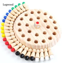 US $26.50