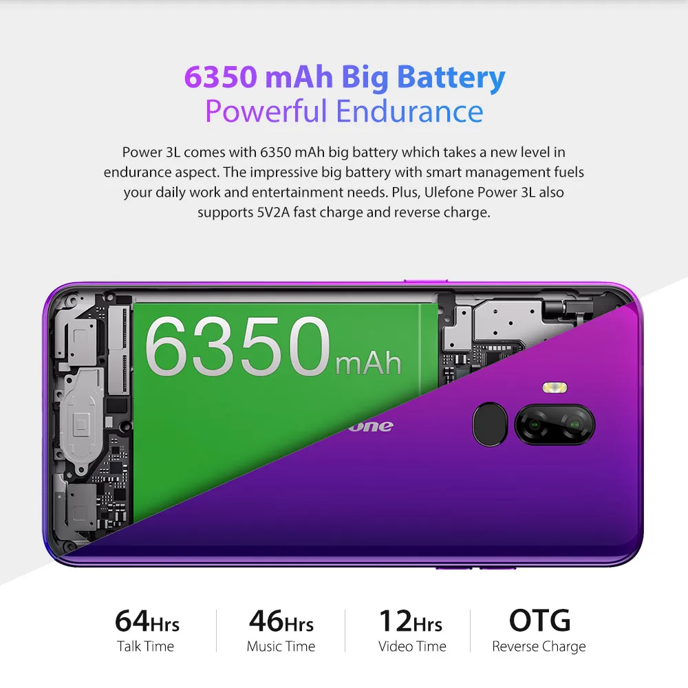 power-3L-0222-1000x1000px_03