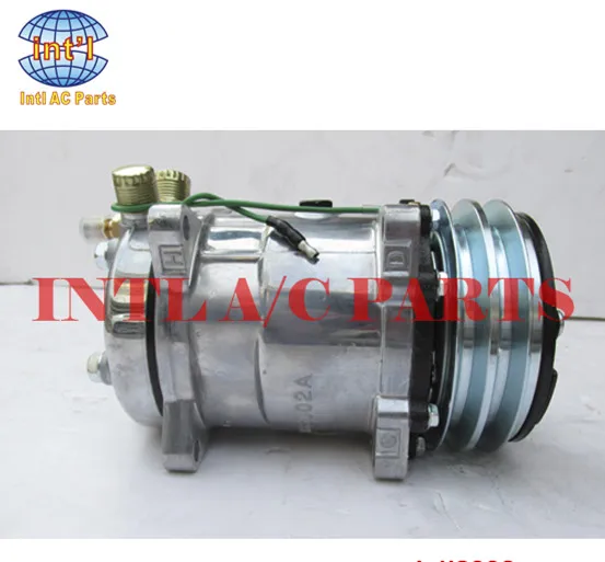 INTL-C010_1