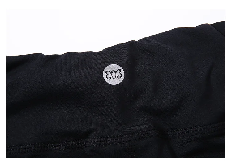 2017 New Aimpact Women Yogo Pants Sexy Fitness Pant Girl Tight Running Workout Pants Female Mesh Slim Fitted Sports leggings (7)