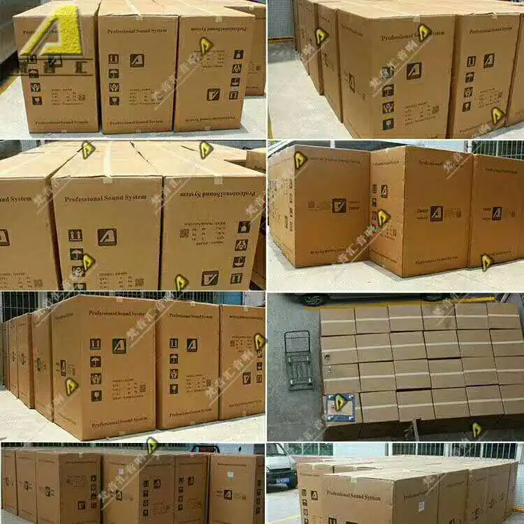 203810727075116440