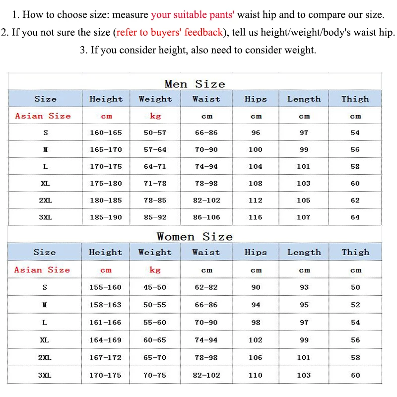 Hiking Pants NUONEKO Men Womens Quick Dry Hiking Pants Outdoor Sport Summer Ultra Thin Pants Camping Trekking Fishing Climbing Trousers PN31