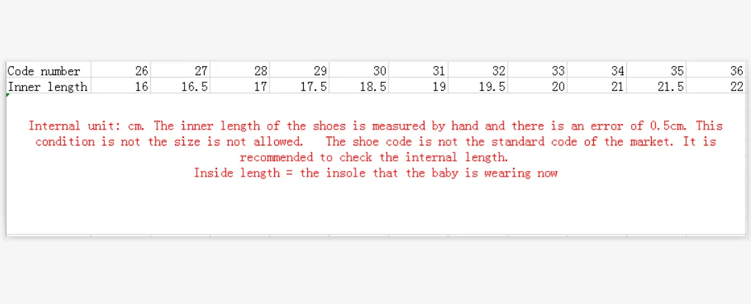 Summer new female baby shoes fashion open toe children's sandals Korean version of the color matching bow bag with girls shoes