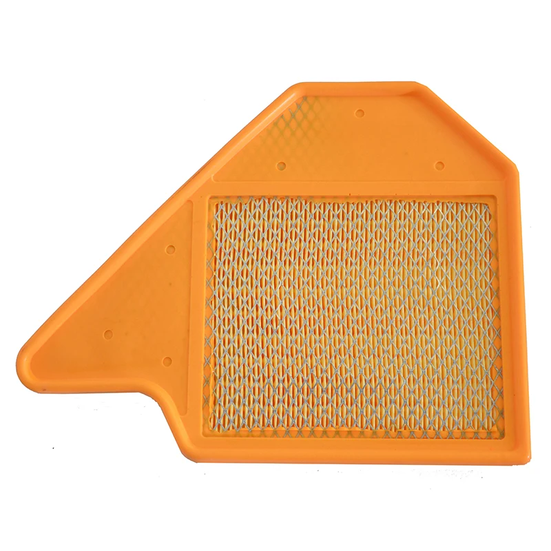

Car Air Filter for 2013 Chrysler Grand Voyager 3.6L LANCIA VOYAGER MPV 3.6L 04861737AA