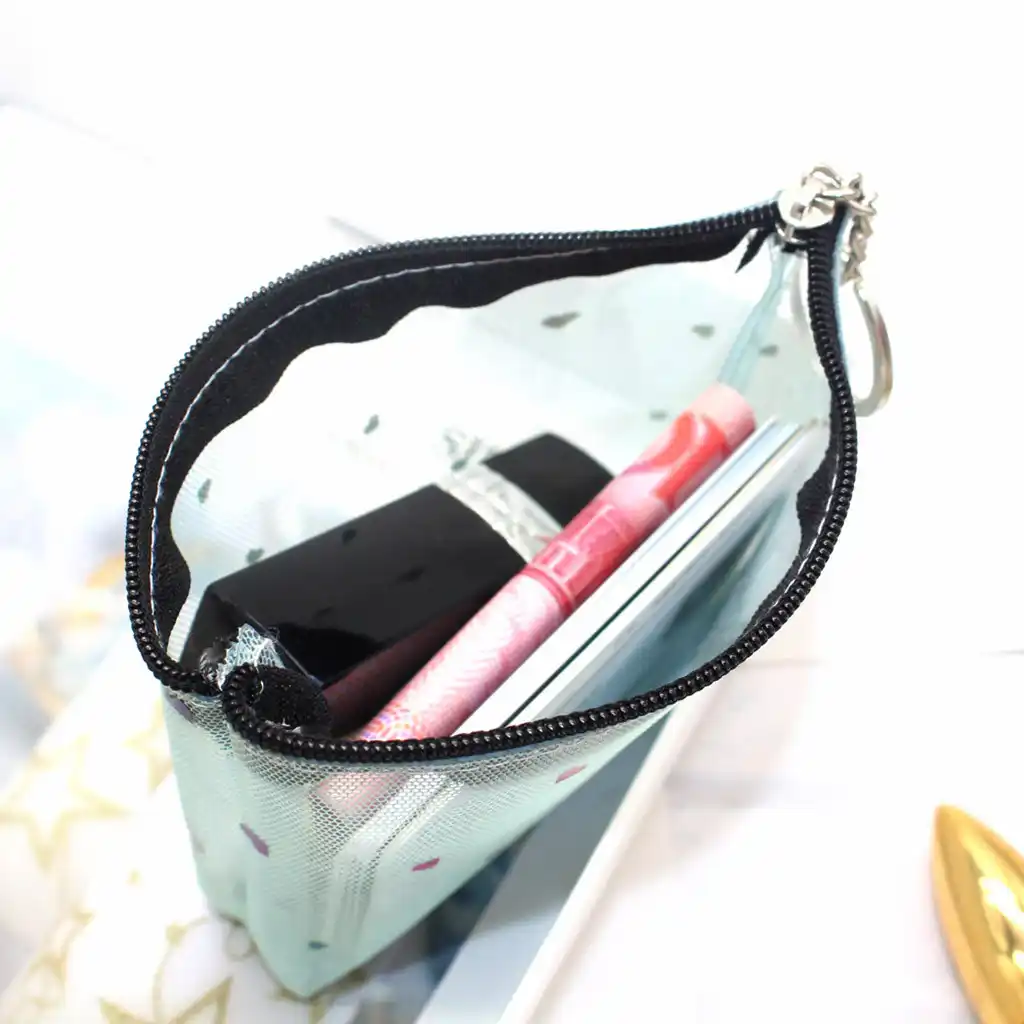 purse pouch