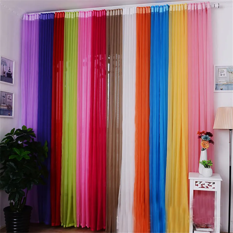 Vorhänge wohnzimmer fenster werbeaktion shop für werbeaktion ...