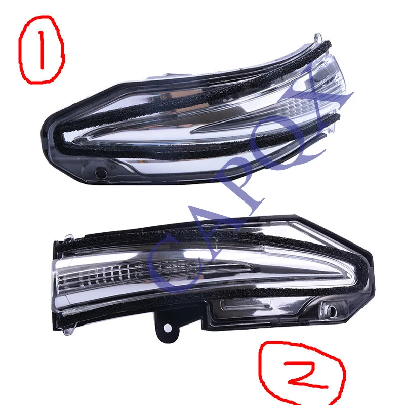 15 81740-0E020 81730-0E020 14 RAV4 81730-0R010  (5)_