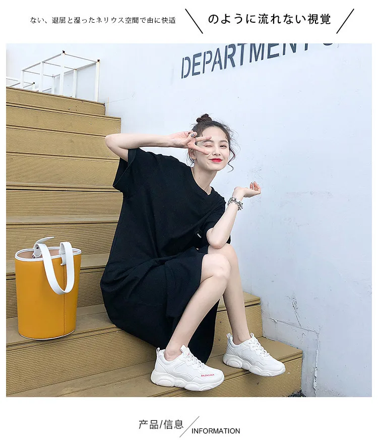 top_01.jpg