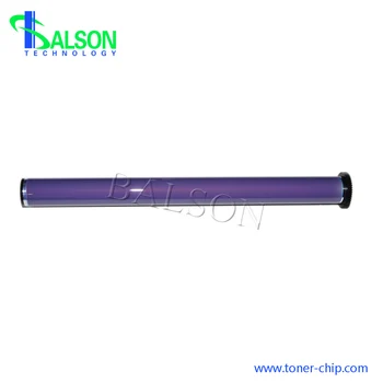 

Long Life DC286 OPC Drum for Xerox 236 286 450i 550i DC236 OPC Cylinder