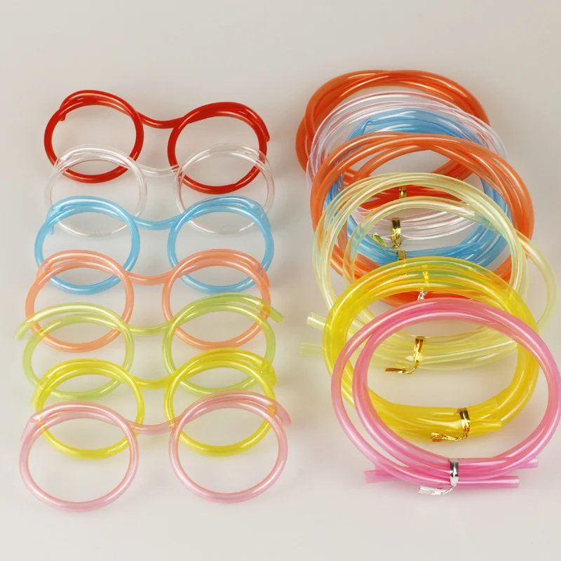 Hot-Sale-Creative-Fun-Soft-Plastic-Straw-Funny-Glasses-Flexible-Drinking-Toys-Party-Joke-Tube-Tools (1)