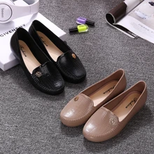2016 Summer rain boots rainboots overstrung plastic overshoes rain shoes slip-resistant waterproof adult women’s rain shoes