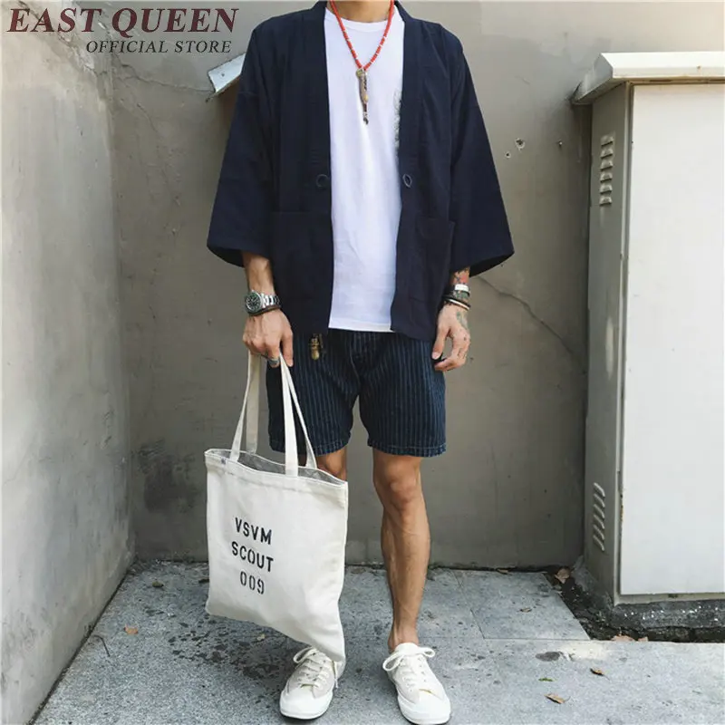 TB2FQzxsVXXXXcJXpXXXXXXXXXX_!!394201073