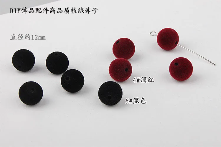 TB2OgMdbH5K.eBjy0FfXXbApVXa_!!1023227865