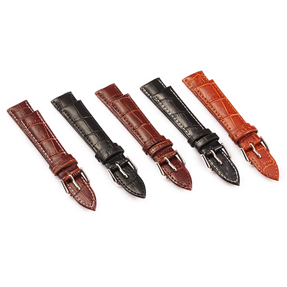 2905602189_1267002725