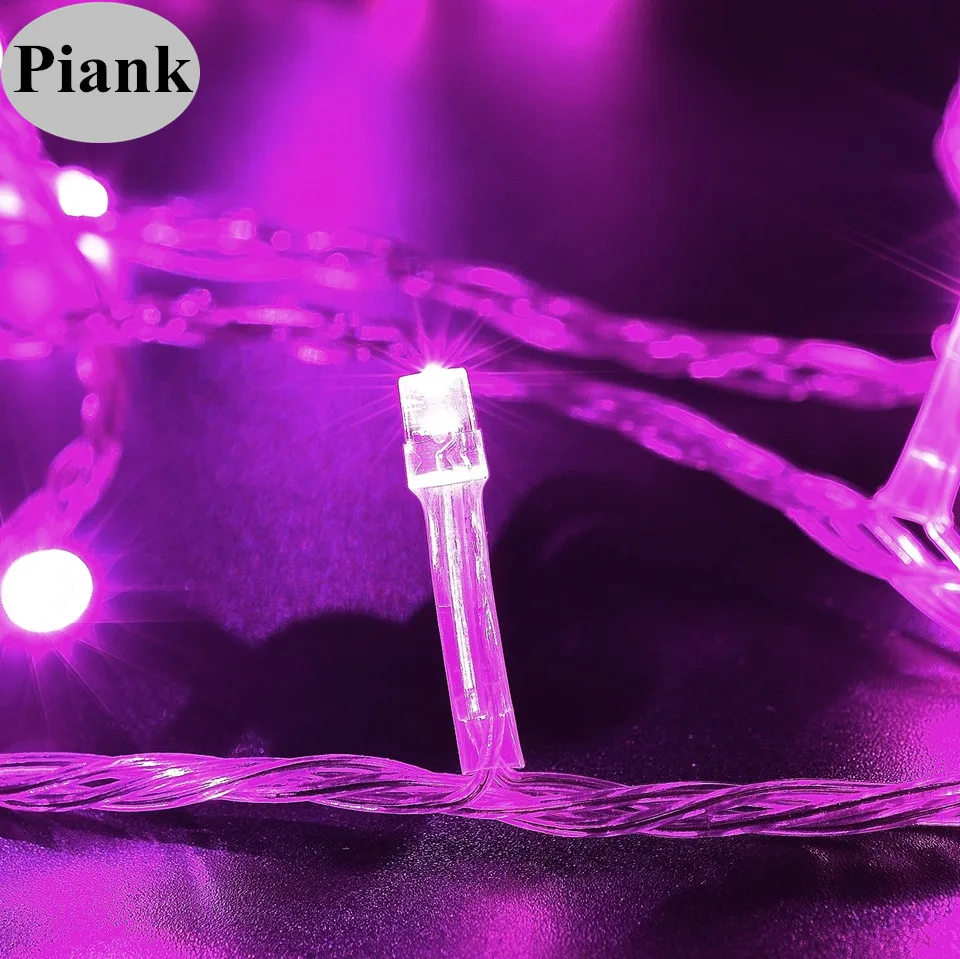 String light ball (16)