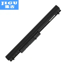 Batería Del Ordenador Portátil 728248-851 728460-001 F3B96AA JIGU HSTNN-UB5M HSTNN-YB5M LA04 TPN-Q129 para hp 248 G1 350 G1 G0R84PA G14 G6G36PA
