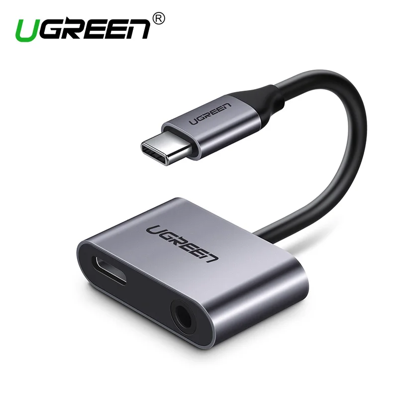 5 на type-c. Ugreen usb hub. Адаптер ugreen rj-45 usb-c gigabit ethernet adapter, thunderbolt 3. 0 ugreen. Usb 3.