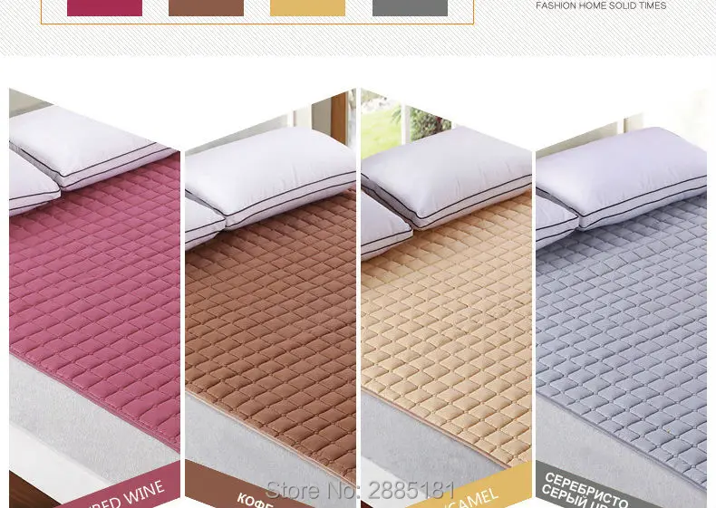 solid-color-washable-mattress-protector790-01_04