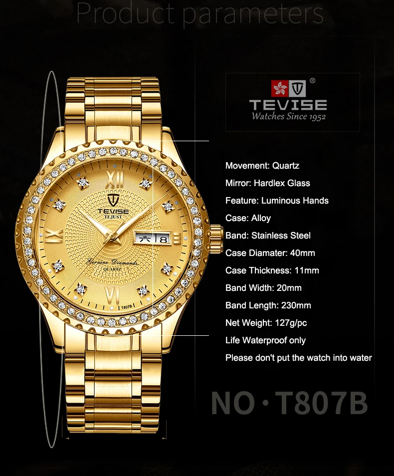 TVS96 (4)