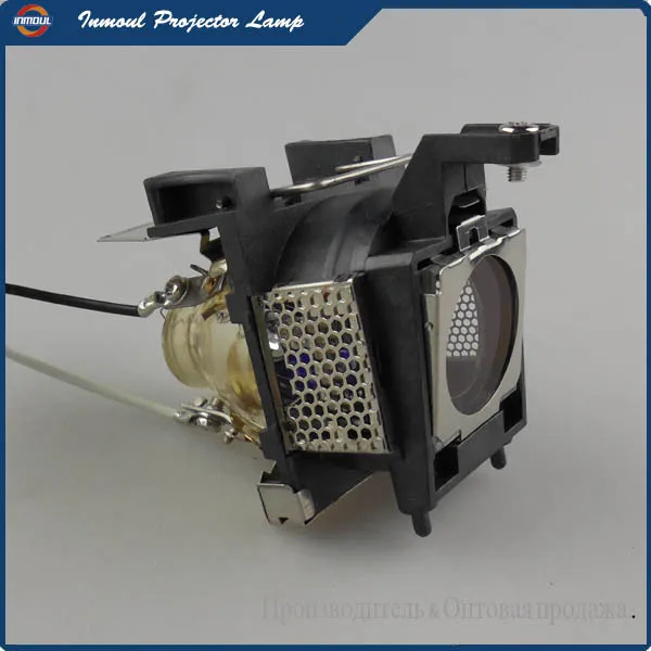 

Replacement Projector Lamp 5J.J1S01.001 for BENQ MP620p / W100 / MP610 / MP610-B5A Projectors