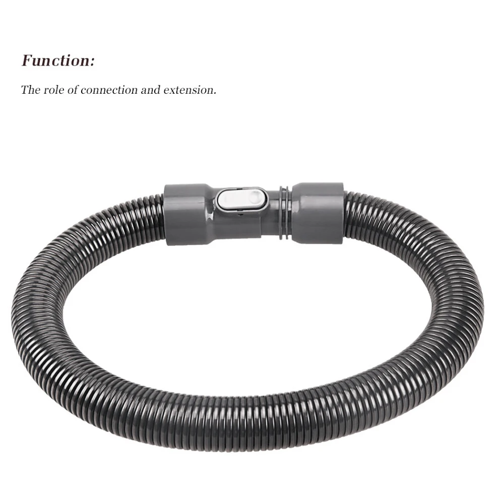 Сменный пылесос для Dyson запчасти Animal DC35 DC44 DC59 Motorhead V6 ручные вакуумные